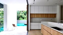 King Albert Park (D21), Detached #522909501